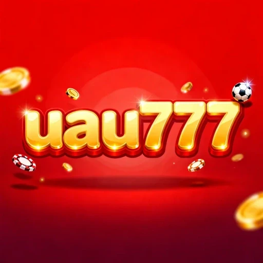 uau777