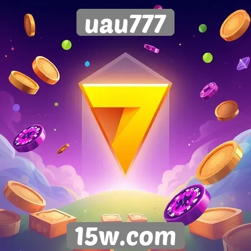 Novidades e atualizações frequentes em uau777