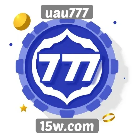 Impacto das promoções na experiência do usuário em uau777