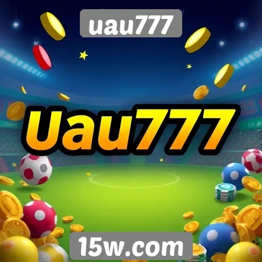 comparação entre uau777 e outros sites de jogos