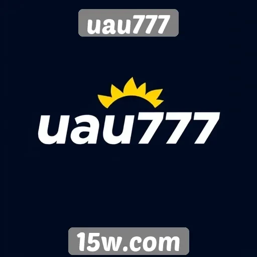 como o uau777 se destaca entre os sites de apostas