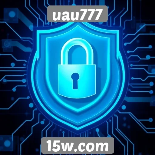 análise da segurança do site uau777 para jogadores